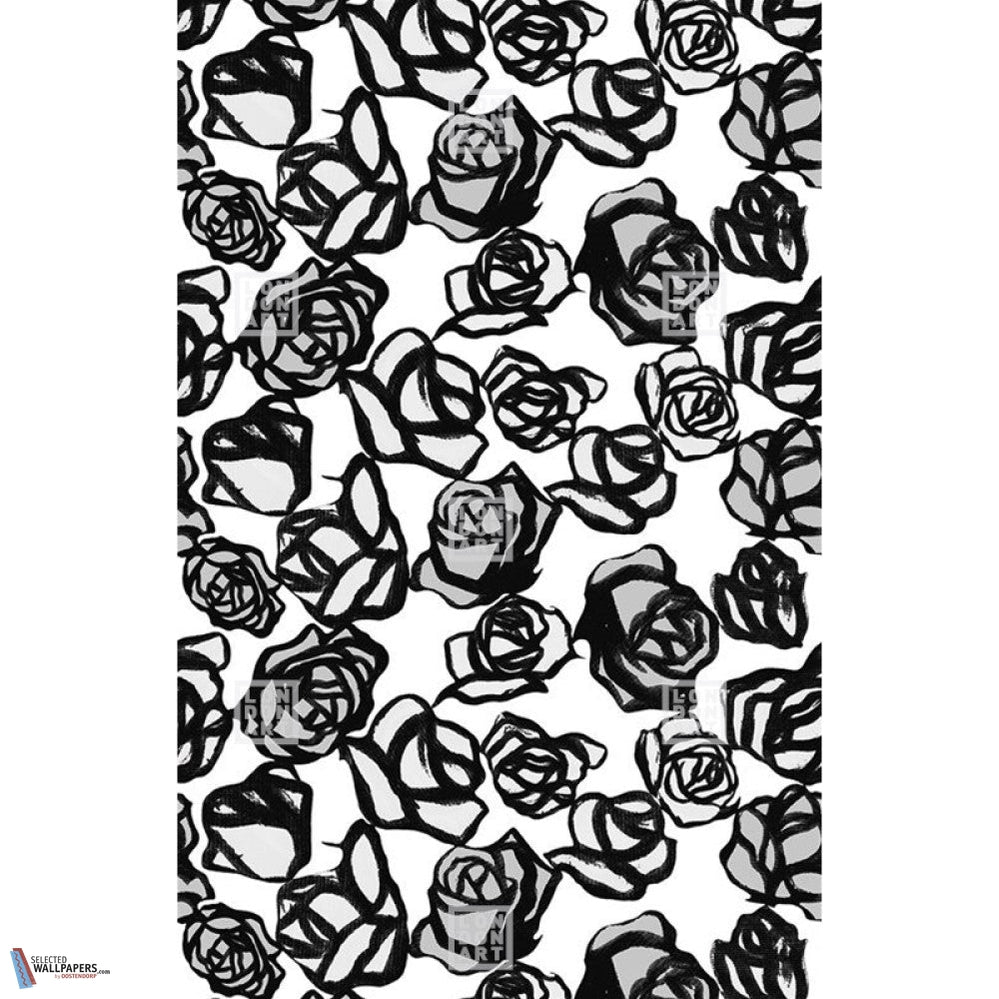 Roma-behang-Tapete-LondonArt-02-RAW-S120-MRN05 2-Selected Wallpapers
