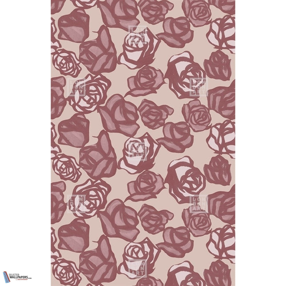 Roma-behang-Tapete-LondonArt-03-RAW-S120-MRN05 3-Selected Wallpapers