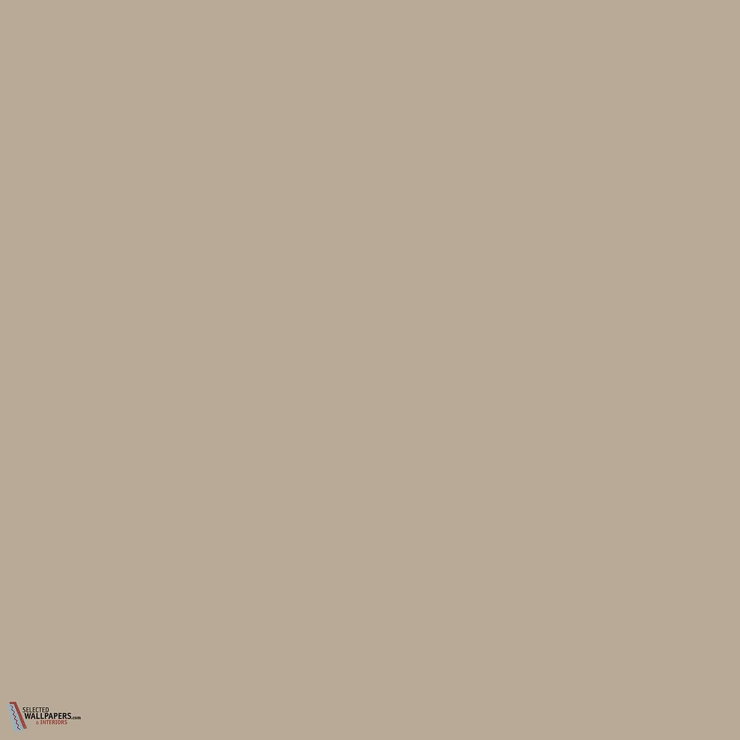 Roman Plaster verf Little Greene 31-Selected-Wallpapers-Interiors