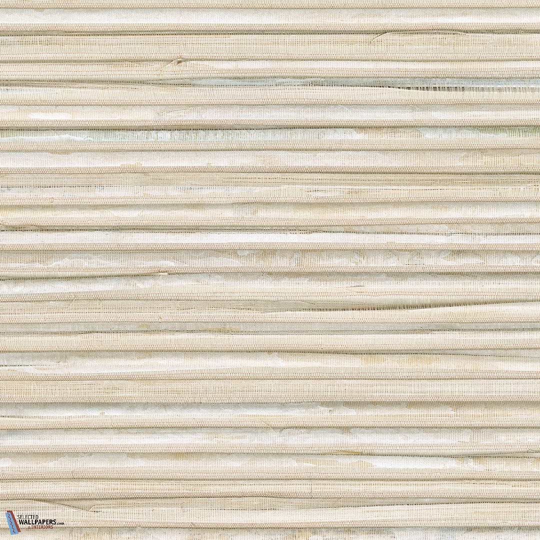 Rotin Essence Naturelle-CMO Paris-wallpaper-behang-Tapete-wallpaper-Perle-Meter (M1)-Selected Wallpapers
