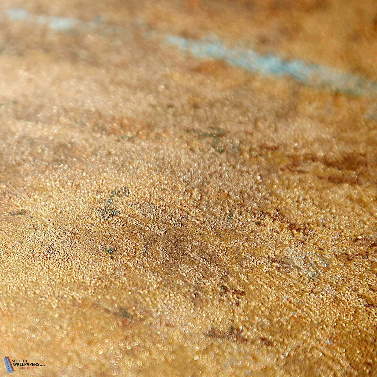 Rusted-Behang-Tapete-Texam-Selected Wallpapers