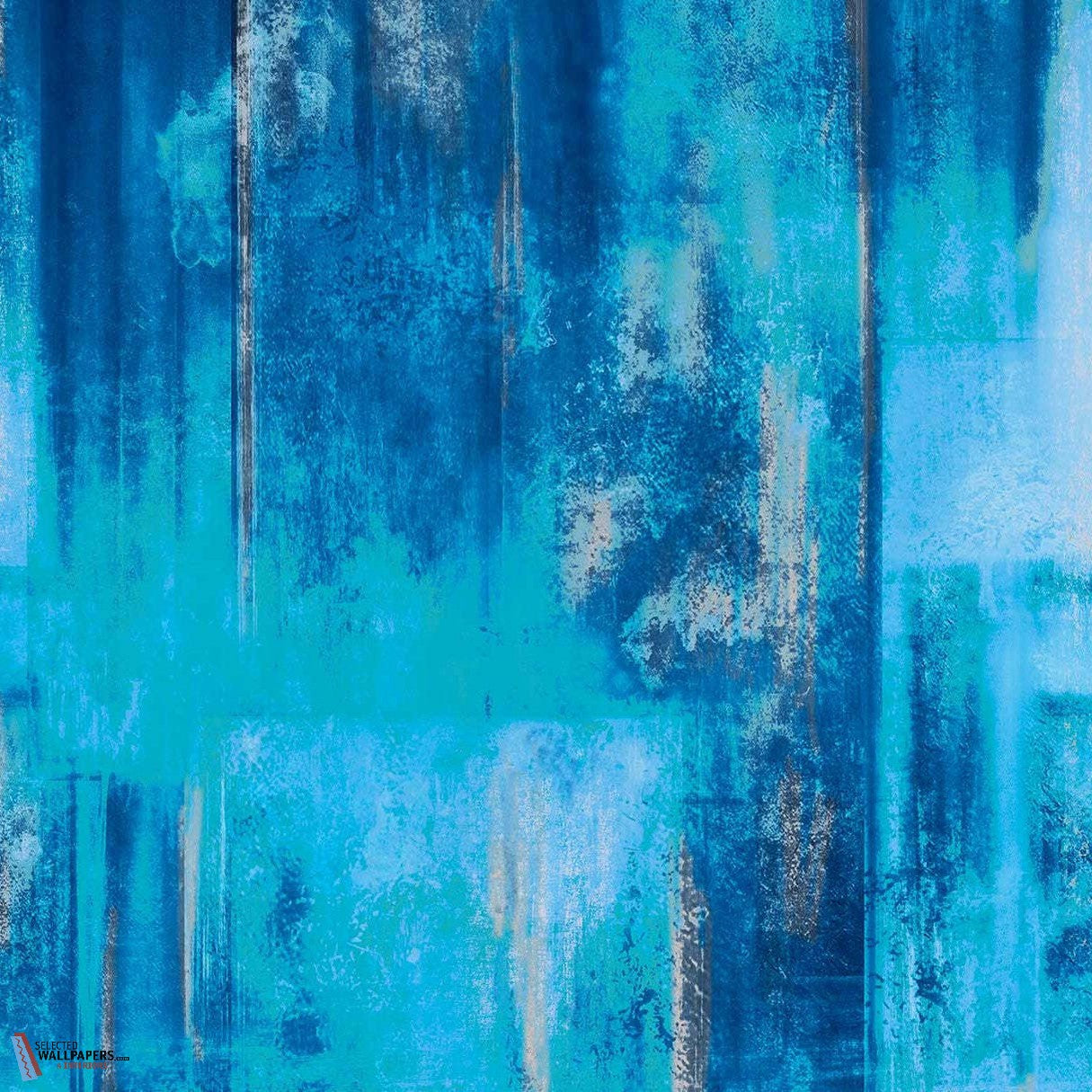 Rusted-Behang-Tapete-Texam-503-Set-id503-Selected Wallpapers