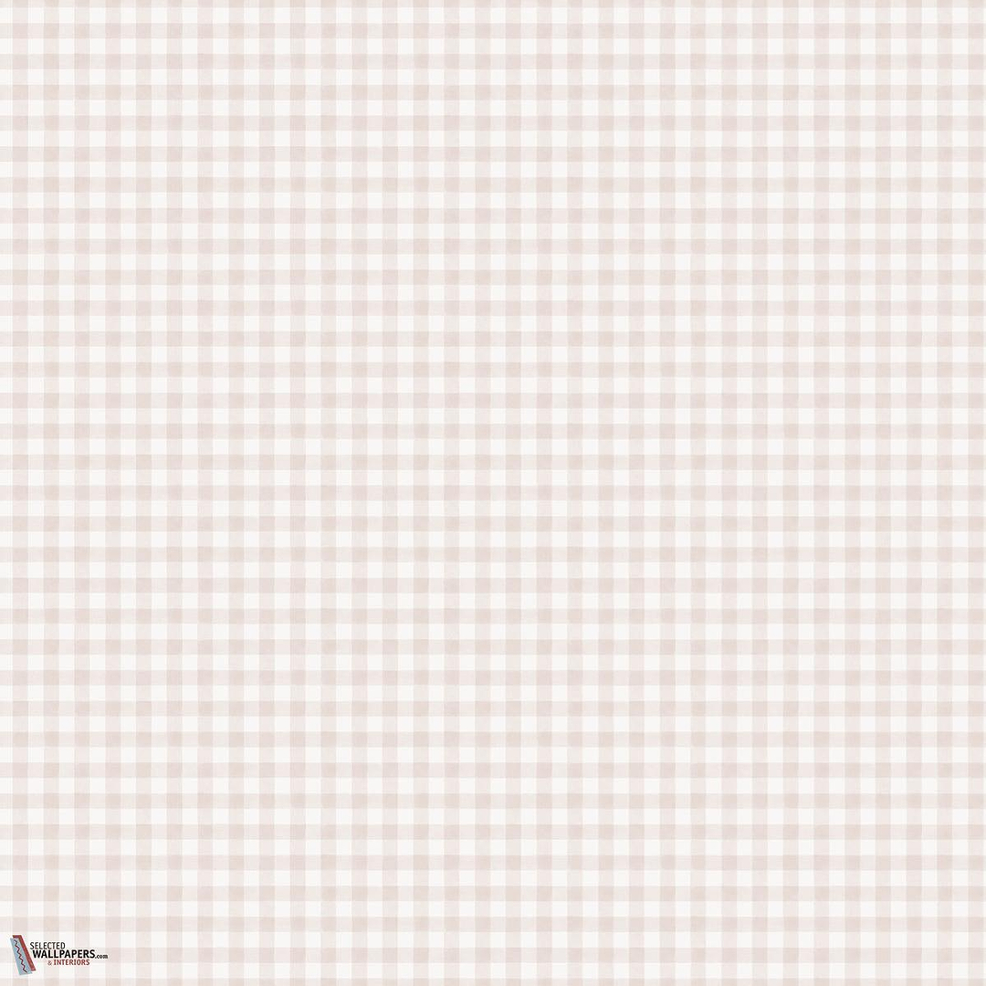 Ruta behang-Sandberg-Blush-Rol-Selected Wallpapers-Interiors