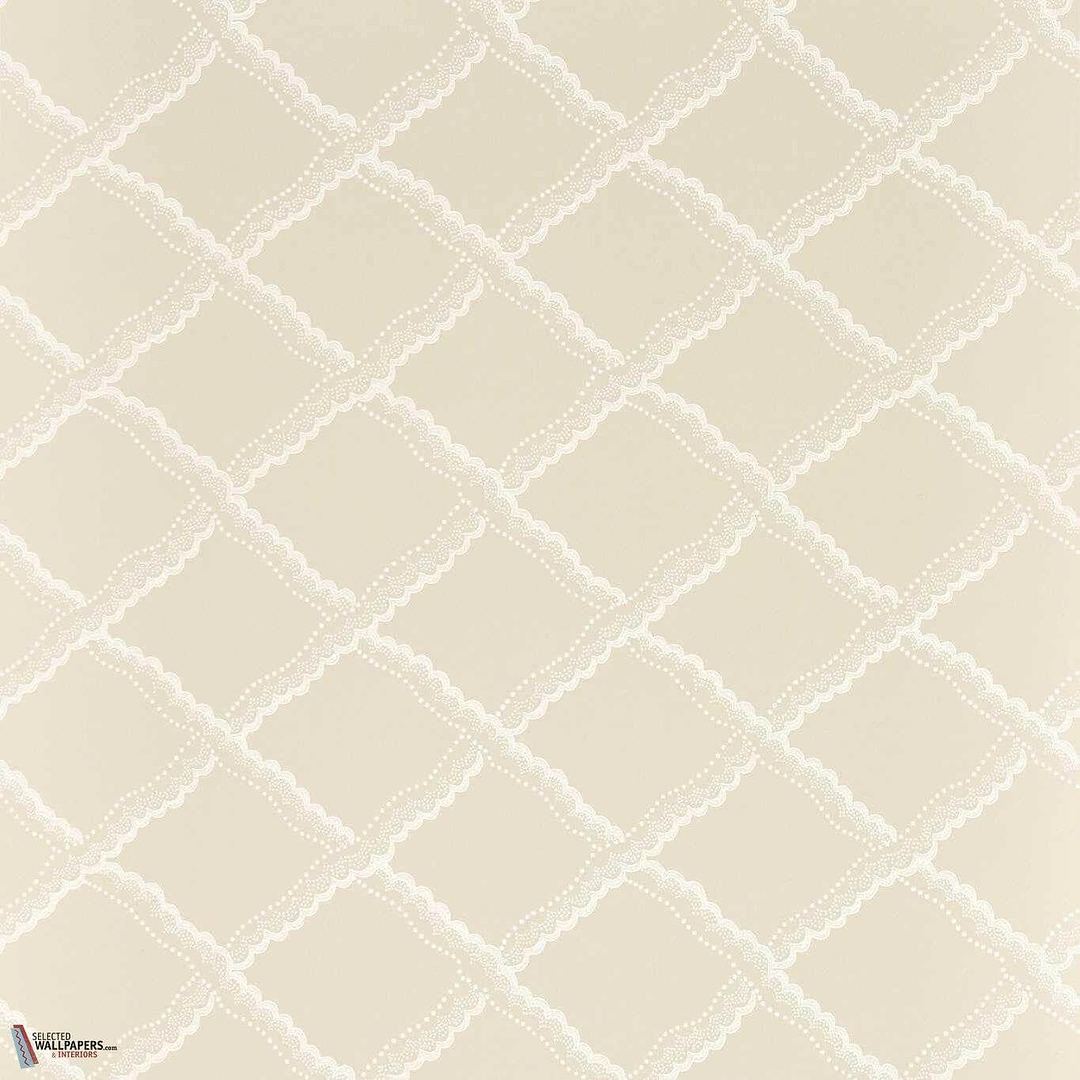 Rye behang-Sanderson-Slip gray-Rol-Selected Wallpapers-Interiors