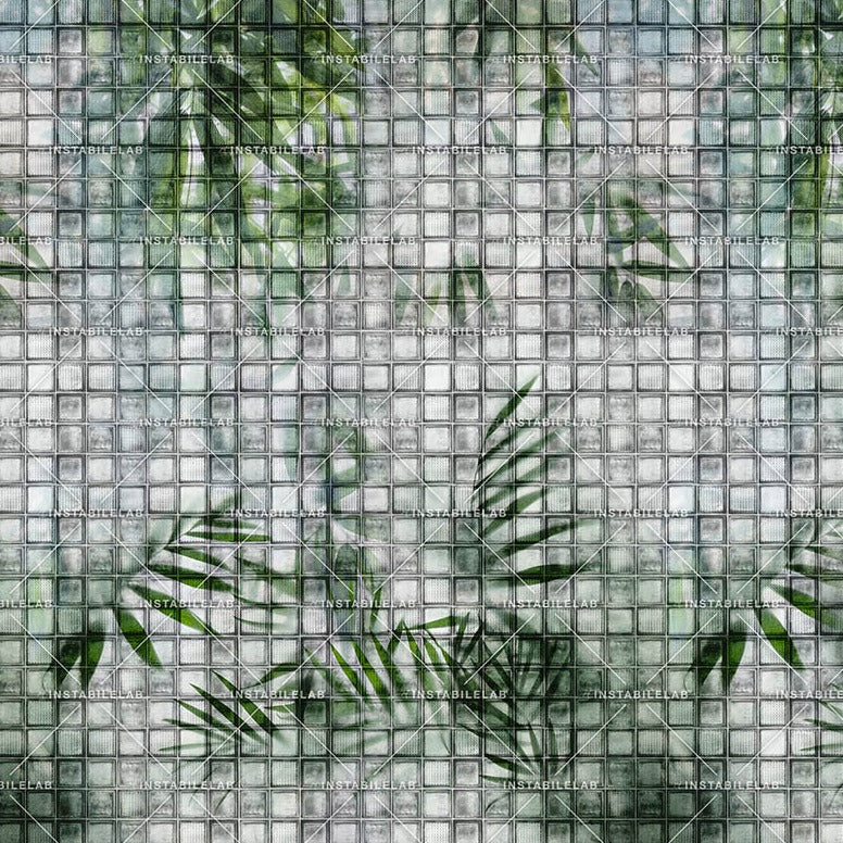 Serra behang-Behang-INSTABILELAB-02-Vinyl New Middle-M2-Selected Wallpapers &amp; Interiors