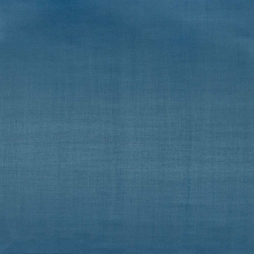 Kayaru behang-behang-Nobilis-11-Meter (M1)-Selected Wallpapers &amp; Interiors