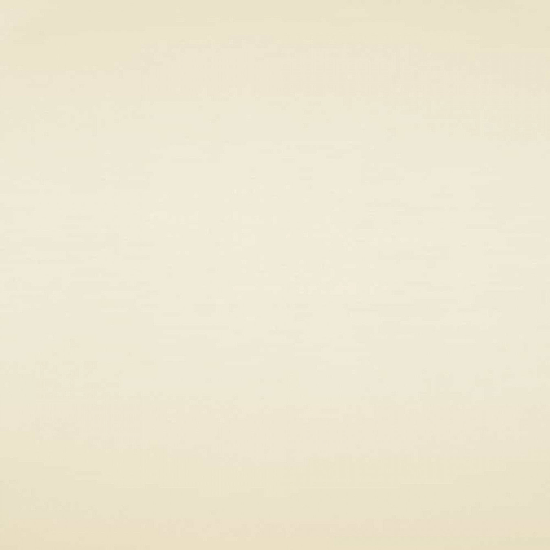 Kayaru behang-behang-Nobilis-16-Meter (M1)-Selected Wallpapers &amp; Interiors