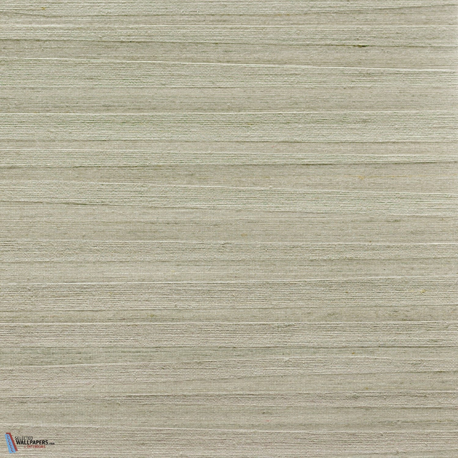 Saaya behang-behang-Vescom-40-Meter (M1)-Selected Wallpapers &amp; Interiors