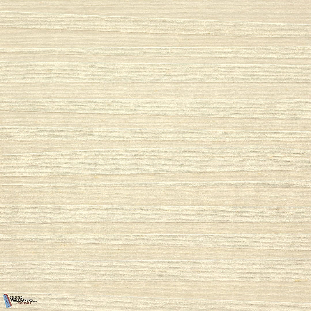 Saaya behang-behang-Vescom-41-Meter (M1)-Selected Wallpapers &amp; Interiors