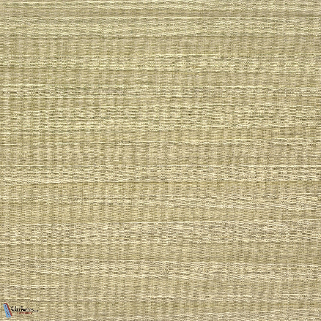 Saaya behang-behang-Vescom-44-Meter (M1)-Selected Wallpapers &amp; Interiors
