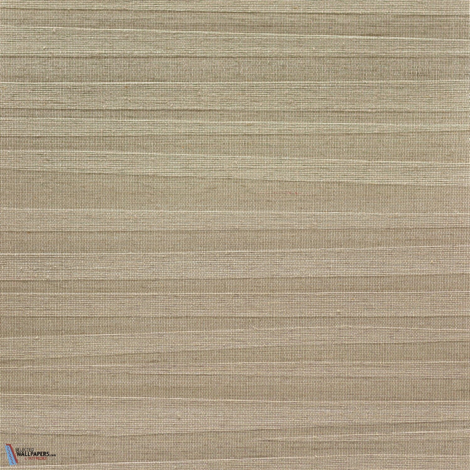 Saaya behang-behang-Vescom-45-Meter (M1)-Selected Wallpapers &amp; Interiors