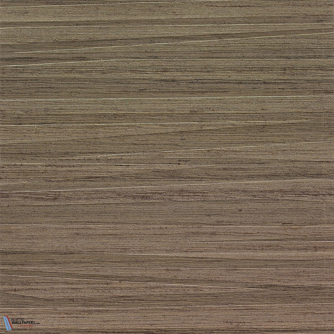 Saaya behang-behang-Vescom-46-Meter (M1)-Selected Wallpapers &amp; Interiors