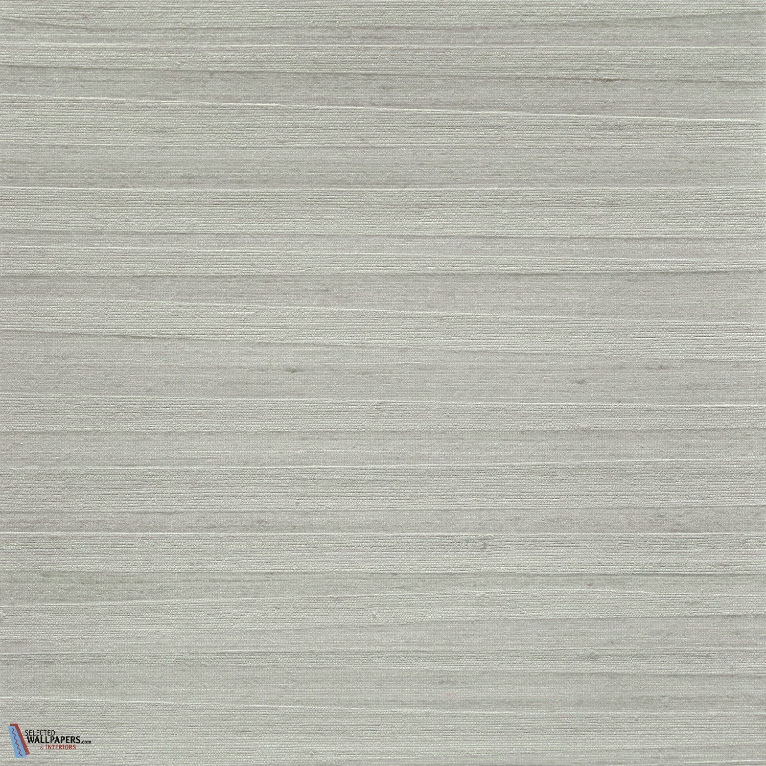 Saaya behang-behang-Vescom-47-Meter (M1)-Selected Wallpapers &amp; Interiors