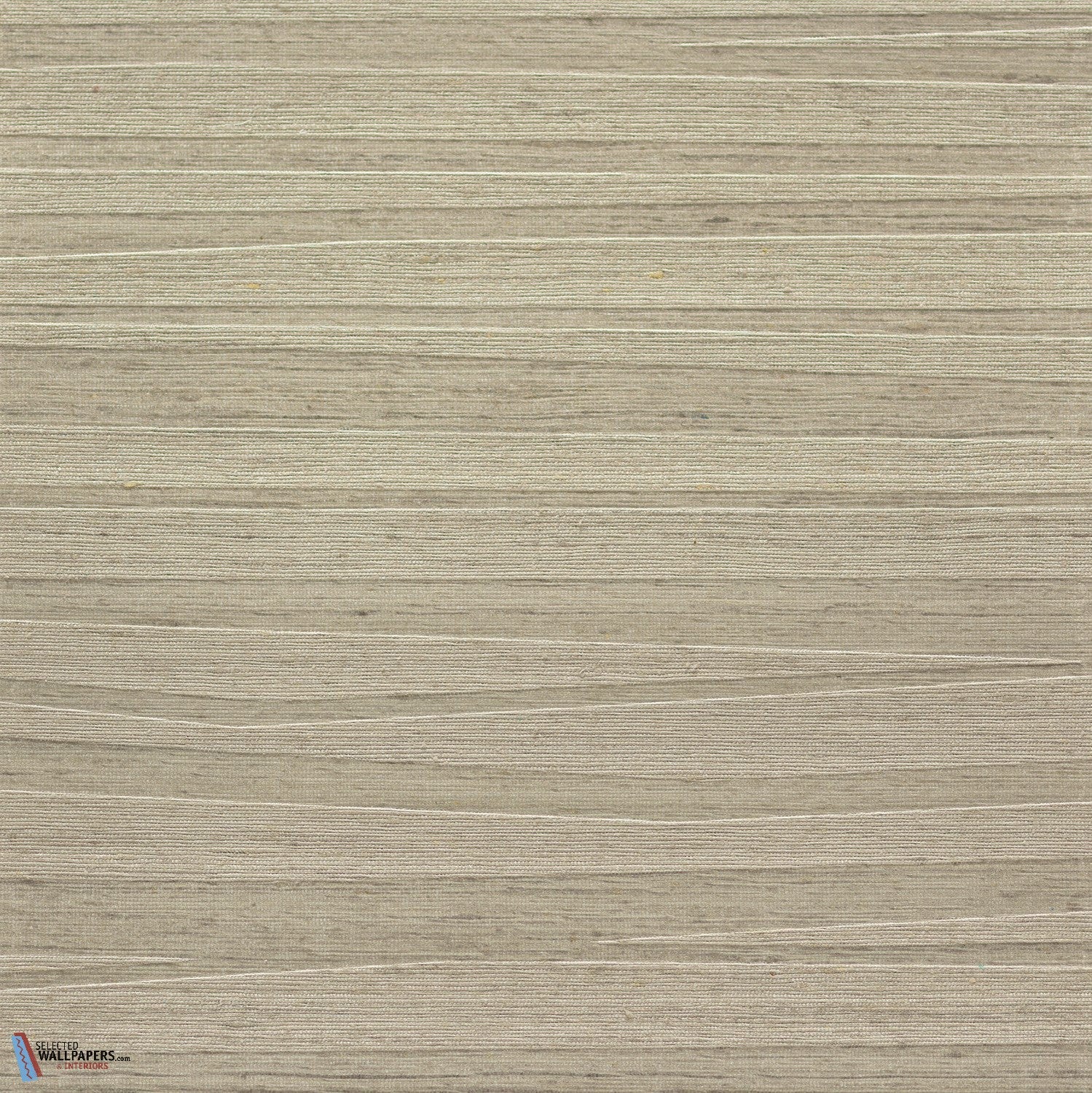 Saaya behang-behang-Vescom-48-Meter (M1)-Selected Wallpapers &amp; Interiors