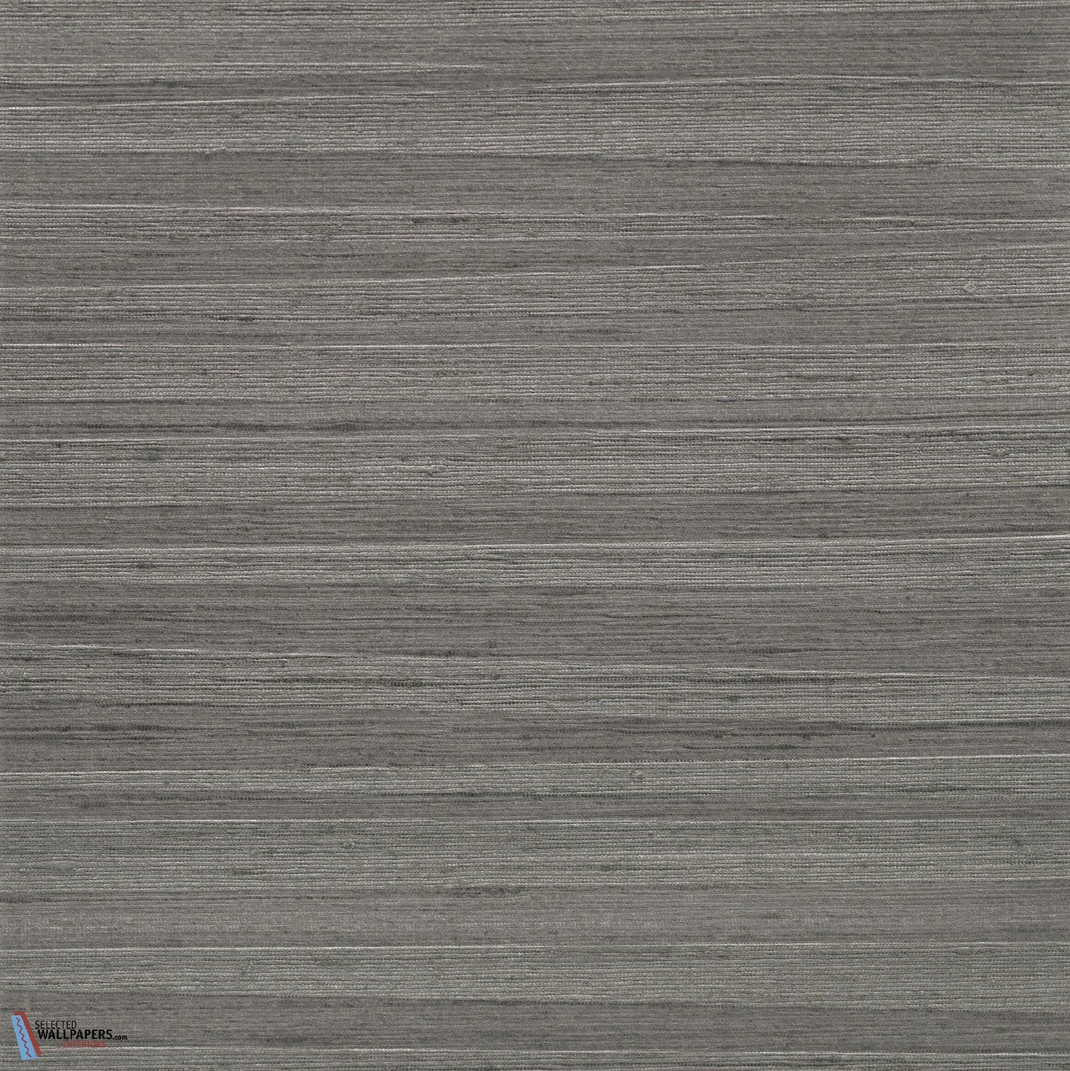 Saaya behang-behang-Vescom-49-Meter (M1)-Selected Wallpapers &amp; Interiors
