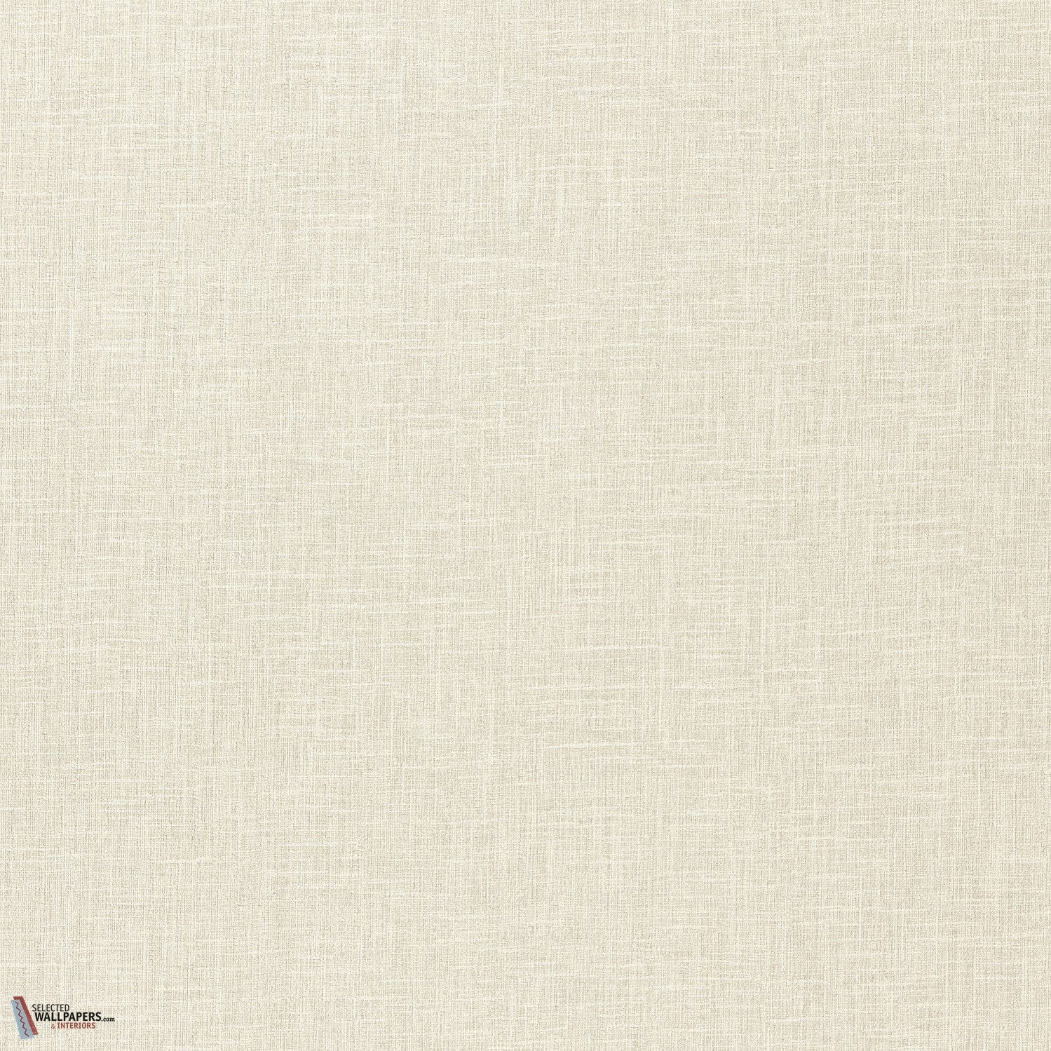 Sablon-Arte-behang-tapete-wallpaper-32-Meter (M1)-Selected-Wallpapers-Interiors