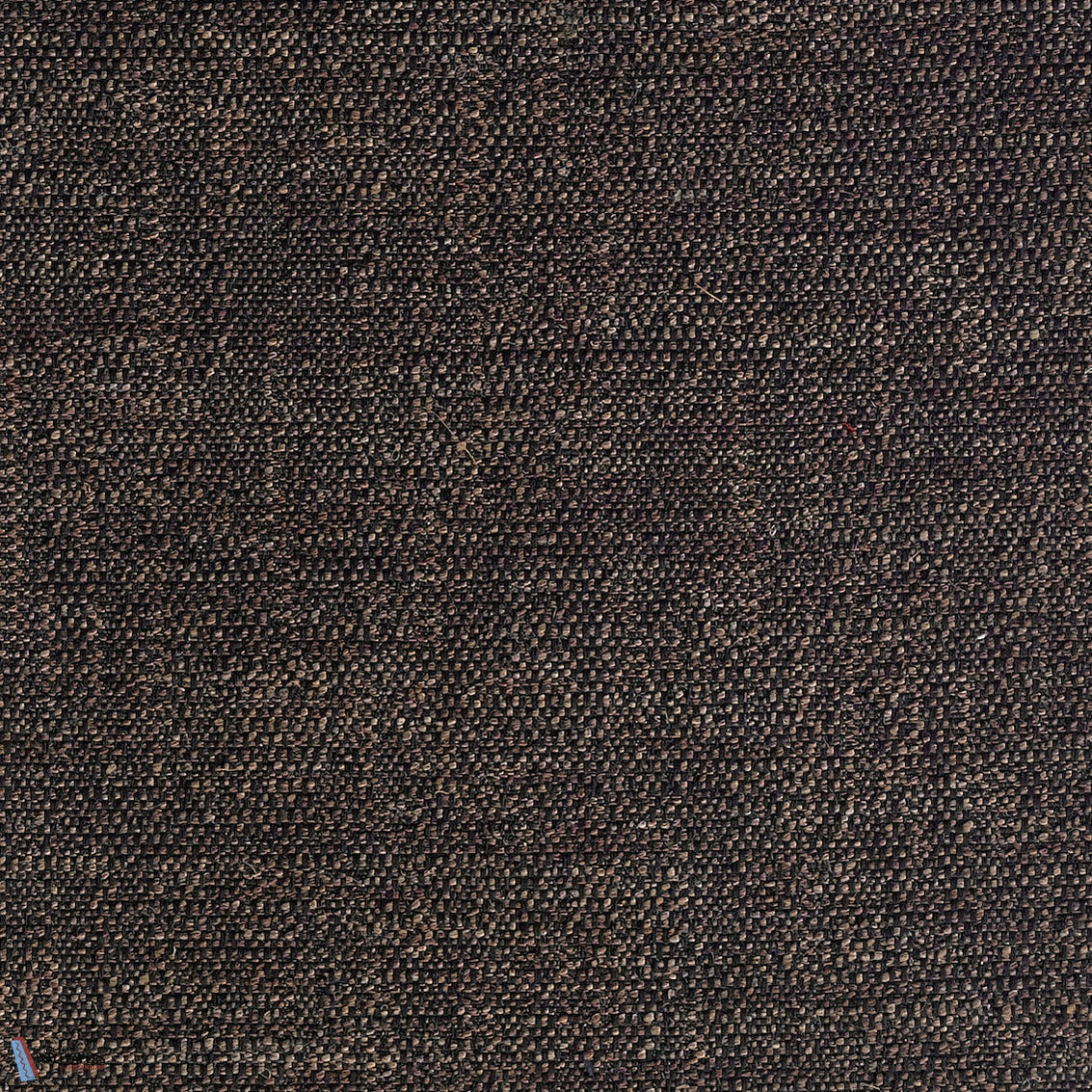 Salerno-Behang-Tapete-Tissage Mahieu-2017-Meter (M1)-Salerno2017-Selected Wallpapers