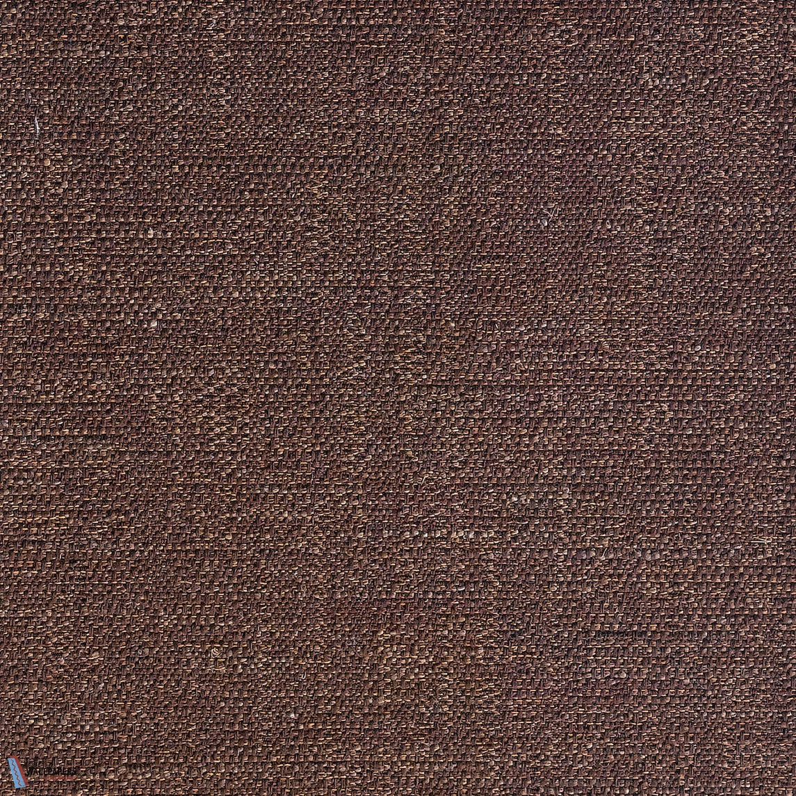 Salerno-Behang-Tapete-Tissage Mahieu-2019-Meter (M1)-Salerno2019-Selected Wallpapers