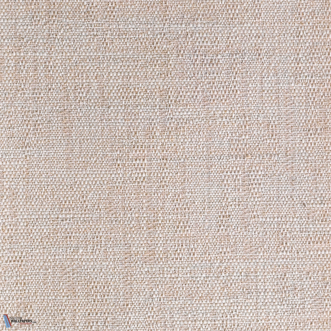 Salerno-Behang-Tapete-Tissage Mahieu-2022-Meter (M1)-Salerno2022-Selected Wallpapers