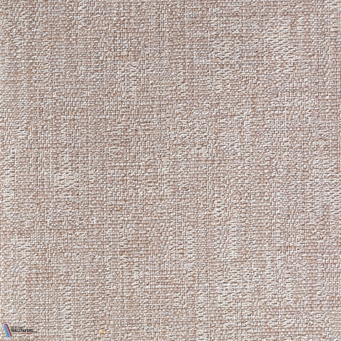 Salerno-Behang-Tapete-Tissage Mahieu-2026-Meter (M1)-Salerno2026-Selected Wallpapers