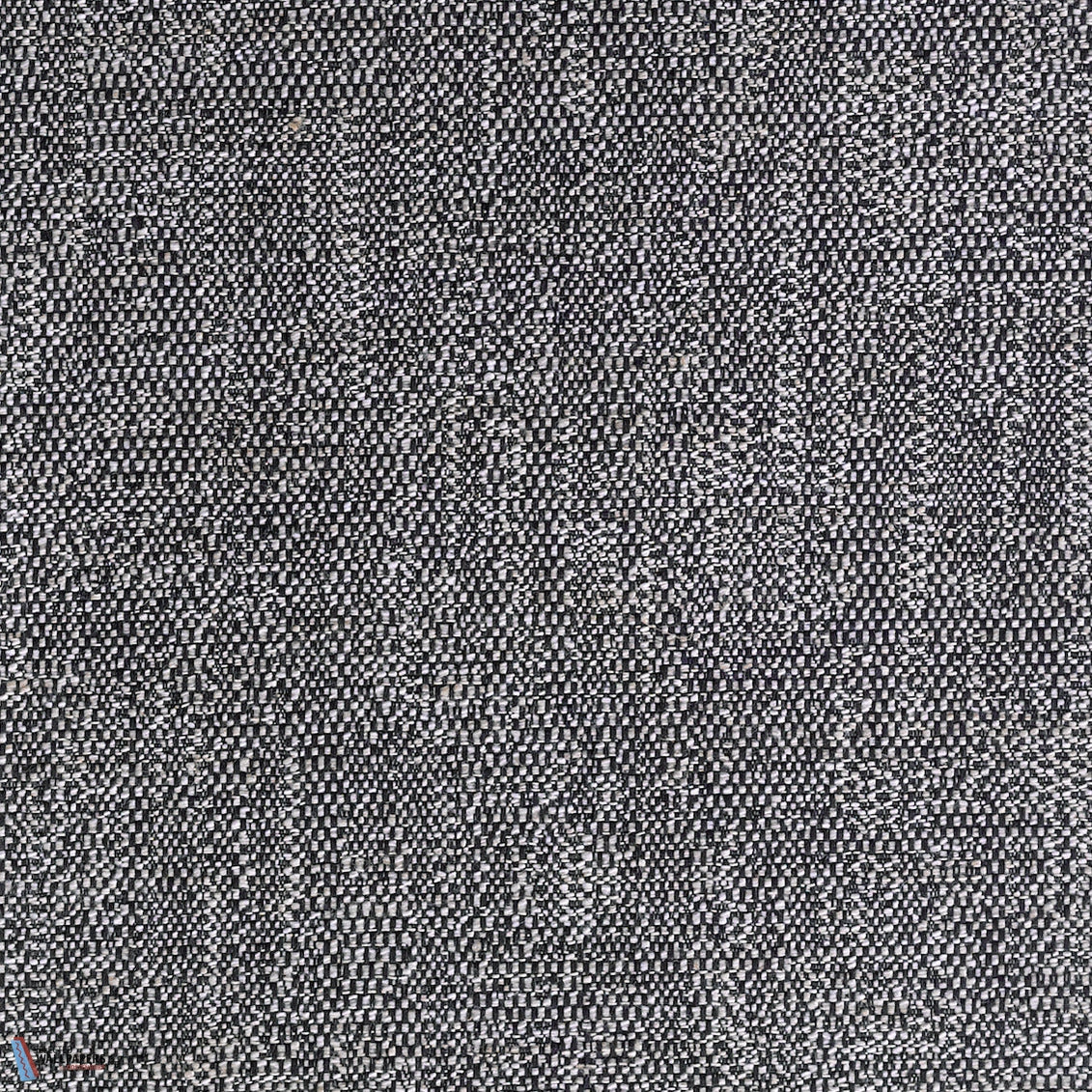 Salerno-Behang-Tapete-Tissage Mahieu-2027-Meter (M1)-Salerno2027-Selected Wallpapers