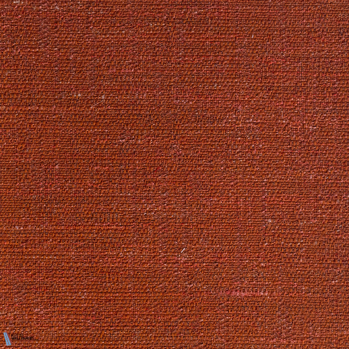 Salerno-Behang-Tapete-Tissage Mahieu-2041-Meter (M1)-Salerno2041-Selected Wallpapers