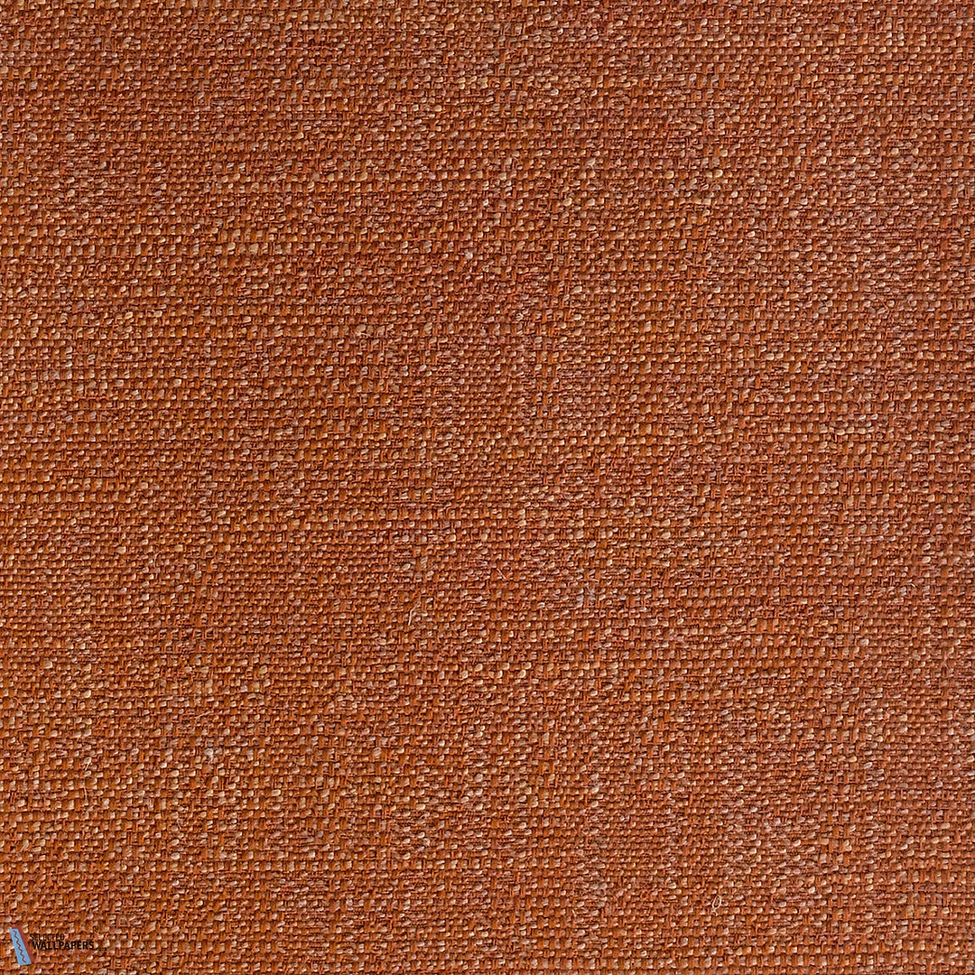 Salerno-Behang-Tapete-Tissage Mahieu-2042-Meter (M1)-Salerno2042-Selected Wallpapers