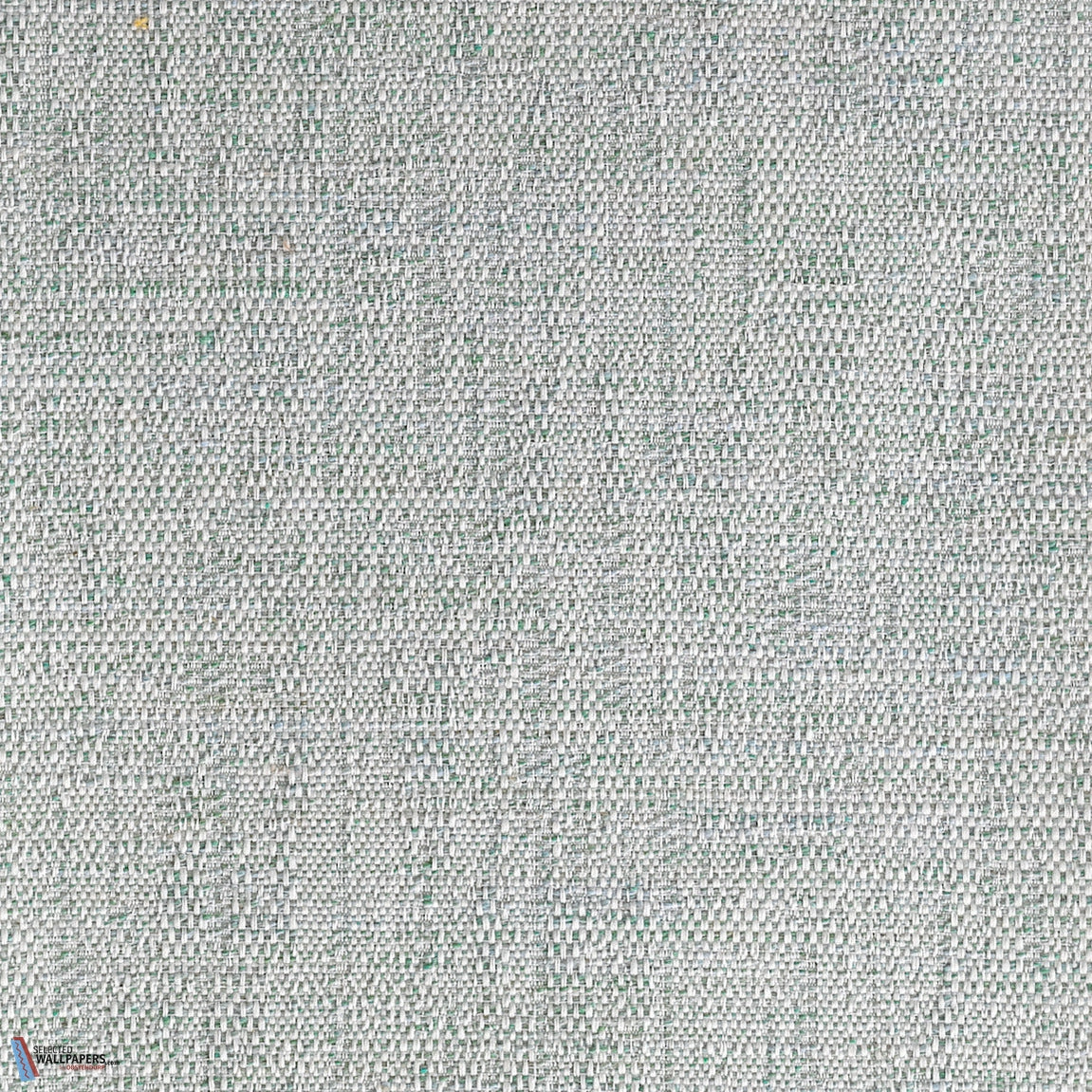 Salerno-Behang-Tapete-Tissage Mahieu-2043-Meter (M1)-Salerno2043-Selected Wallpapers