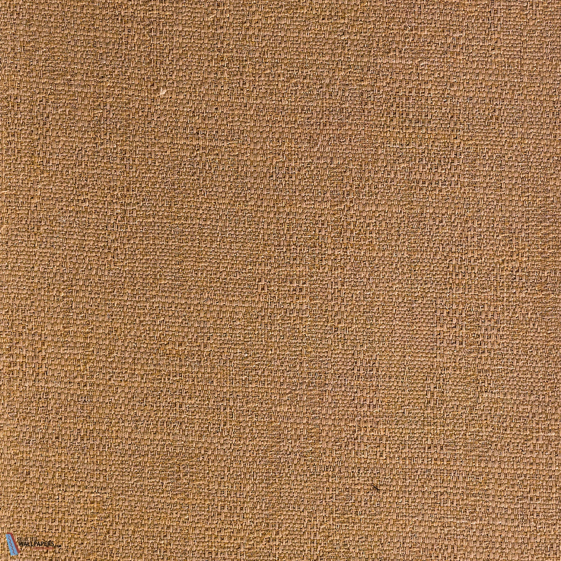 Salerno-Behang-Tapete-Tissage Mahieu-2051-Meter (M1)-Salerno2051-Selected Wallpapers