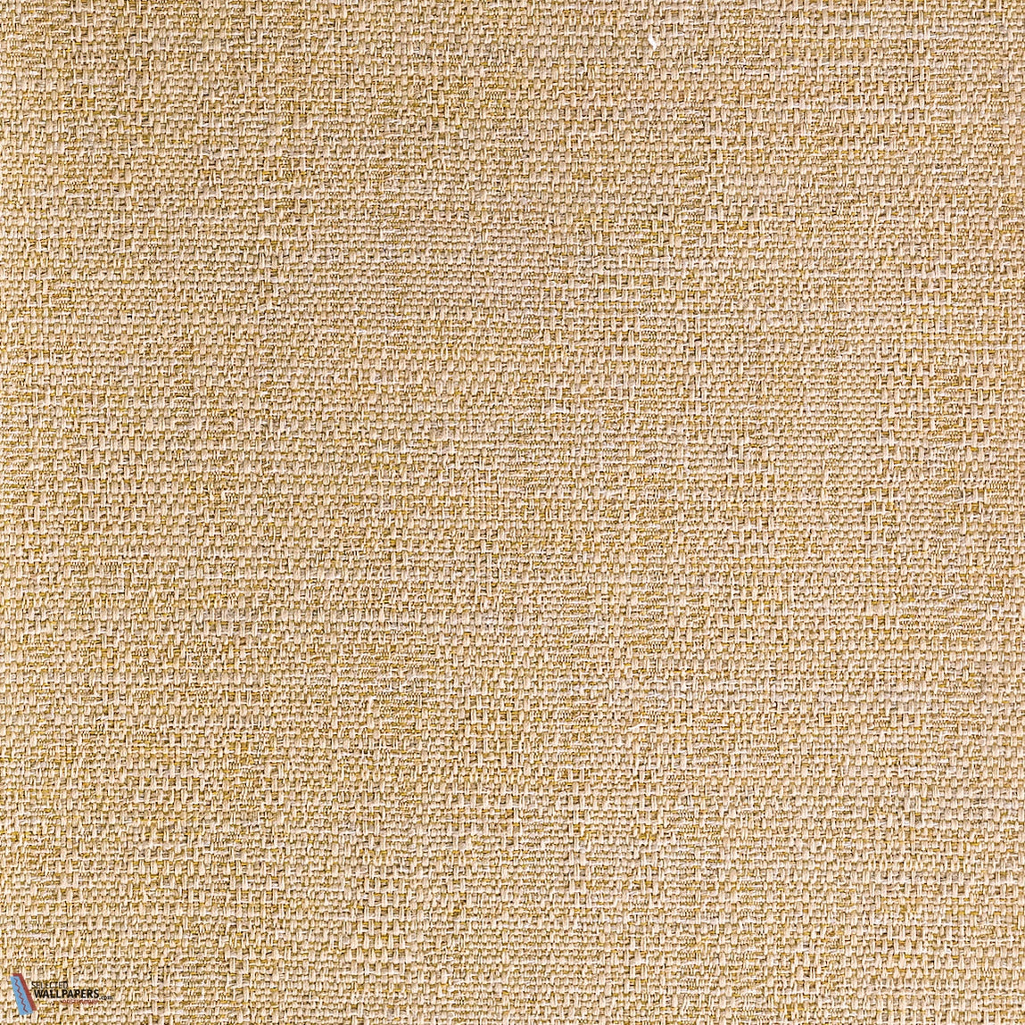 Salerno-Behang-Tapete-Tissage Mahieu-2054-Meter (M1)-Salerno2054-Selected Wallpapers