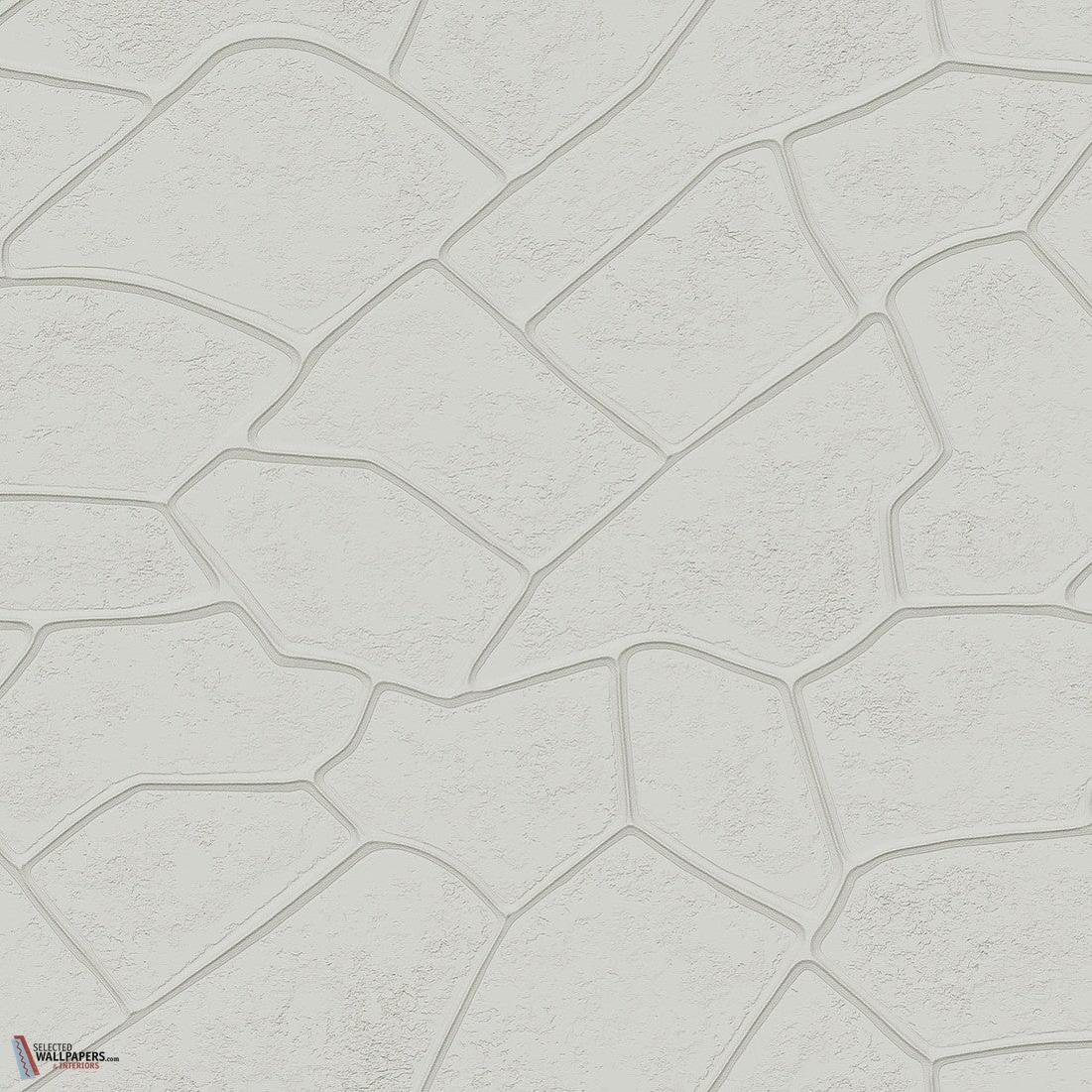 Salina behang-Wall & Deco-10-Selected Wallpapers-Interiors