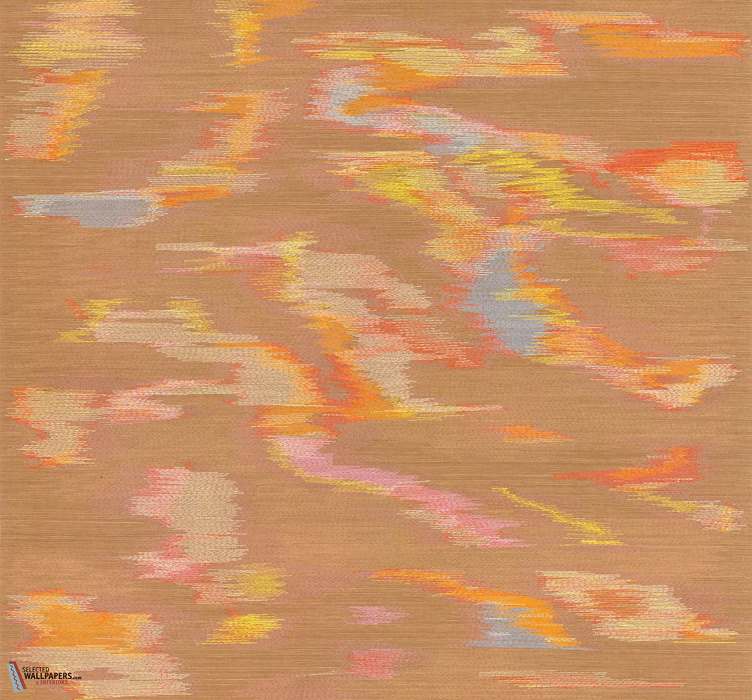 Samarkand behang-Elitis-wallpaper-tapete-15-Rol-Selected-Wallpapers-Interiors