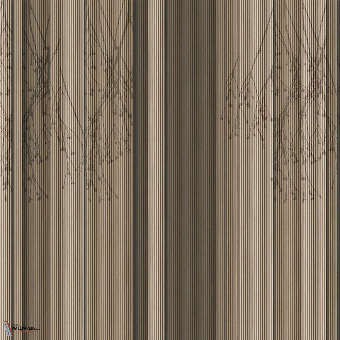 Samir-INSTABILELAB-behang-tapete-wallpaper-01-Vinyl New Middle-Selected-Wallpapers-Interiors