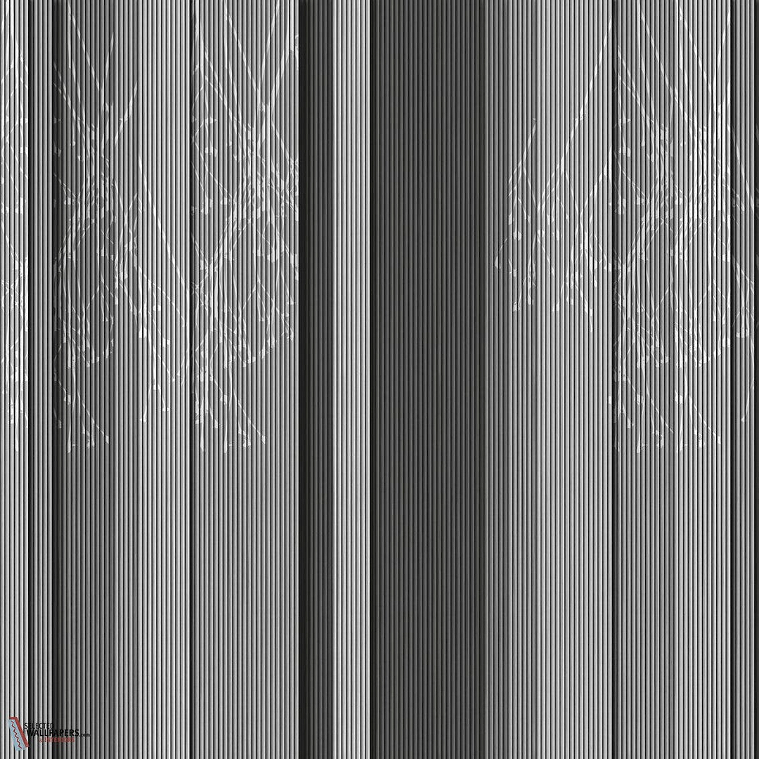 Samir-INSTABILELAB-behang-tapete-wallpaper-02-Vinyl New Middle-Selected-Wallpapers-Interiors