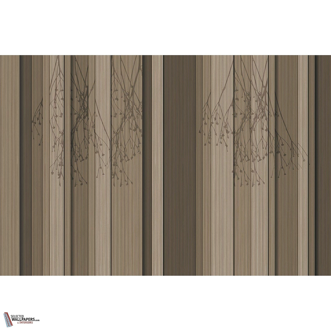 Samir-INSTABILELAB-behang-tapete-wallpaper-Selected-Wallpapers-Interiors