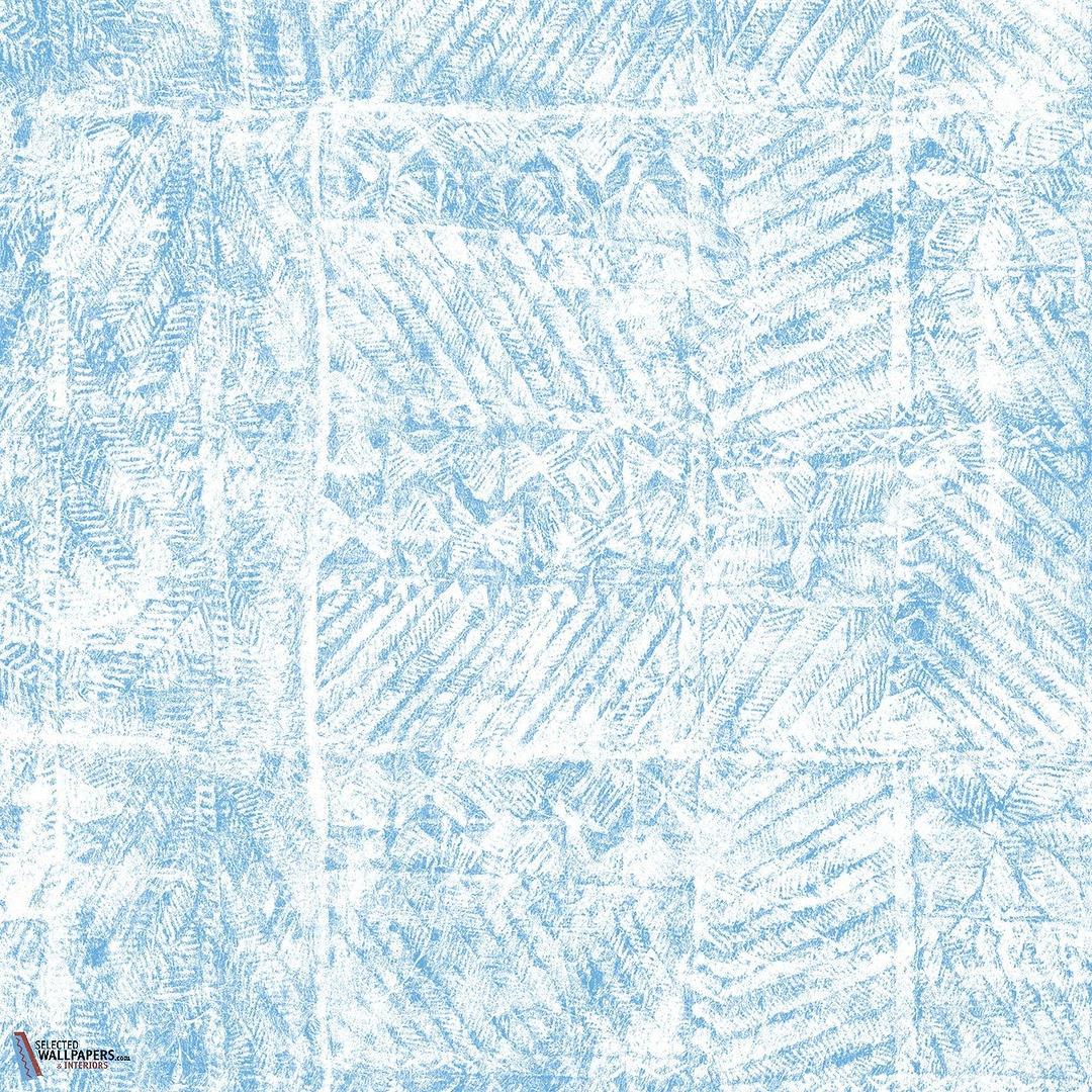 Samoa-behang-Tapete-Mind the Gap-Sky-300 cm (standaard)-WP20808-Selected Wallpapers