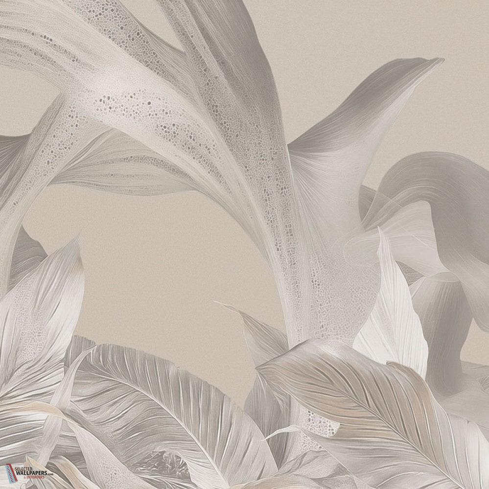 Sandstone Dreams behang-behang-LondonArt-3-RAW-S120-M2-Selected Wallpapers &amp; Interiors