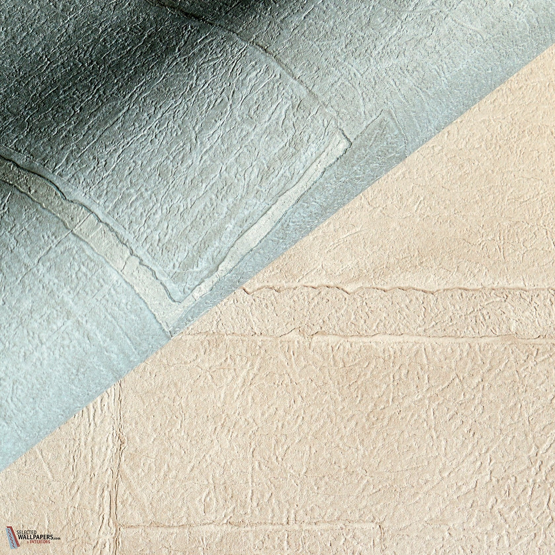 Sangpi behang-Elitis-wallpaper-tapete-Selected-Wallpapers-Interiors