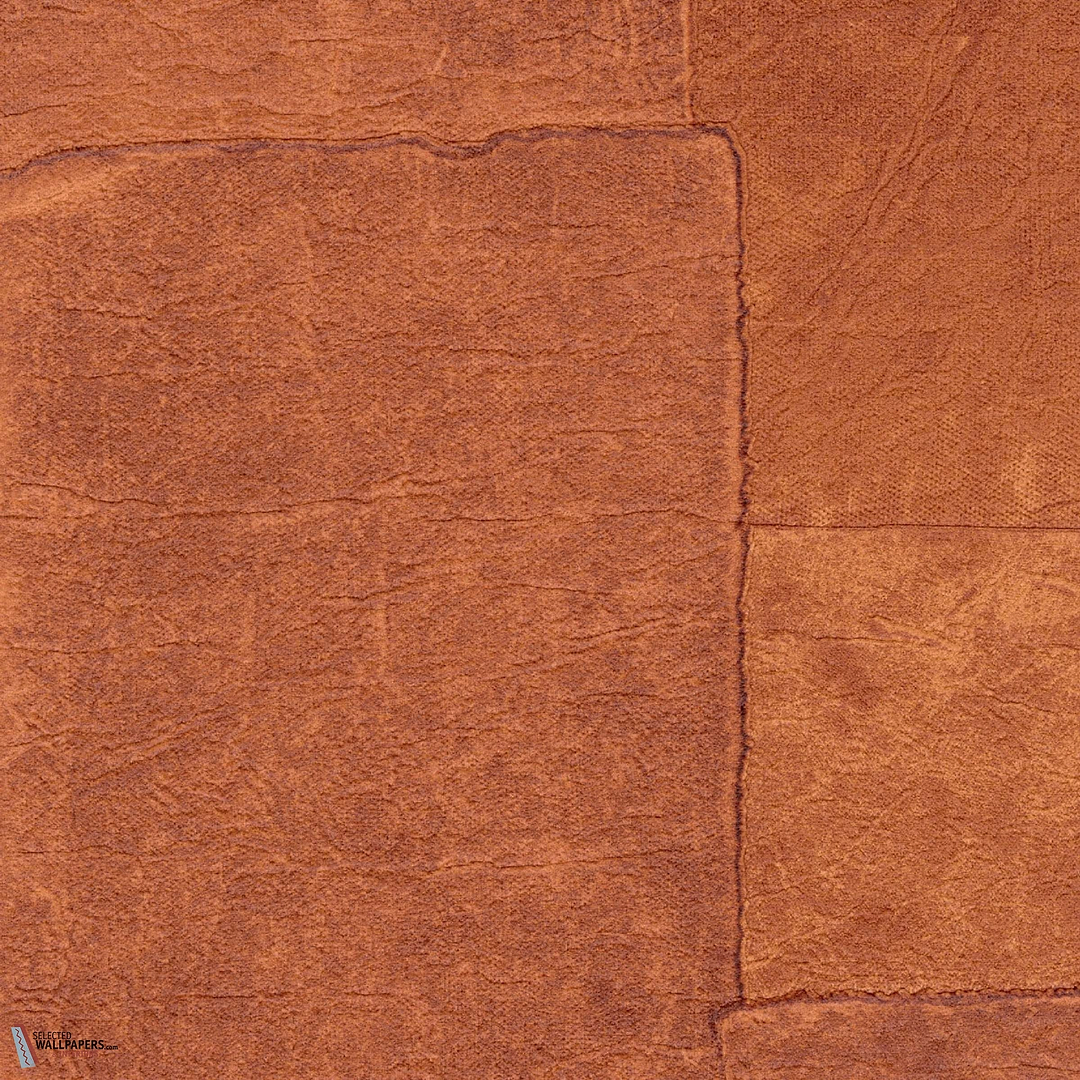 Sangpi behang-Elitis-wallpaper-tapete-38-Rol-Selected-Wallpapers-Interiors