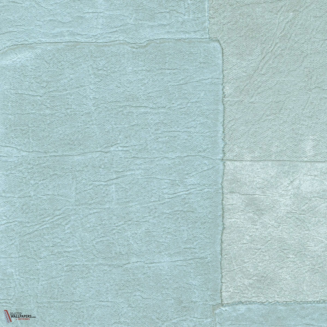 Sangpi behang-Elitis-wallpaper-tapete-40-Rol-Selected-Wallpapers-Interiors