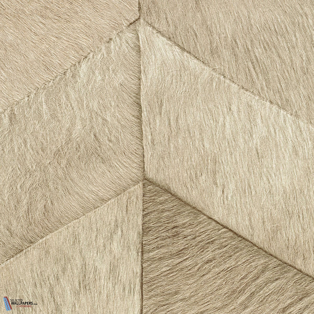 Sante Fe-Elitis-wallpaper-behang-Tapete-wallpaper-3-Rol-Selected Wallpapers