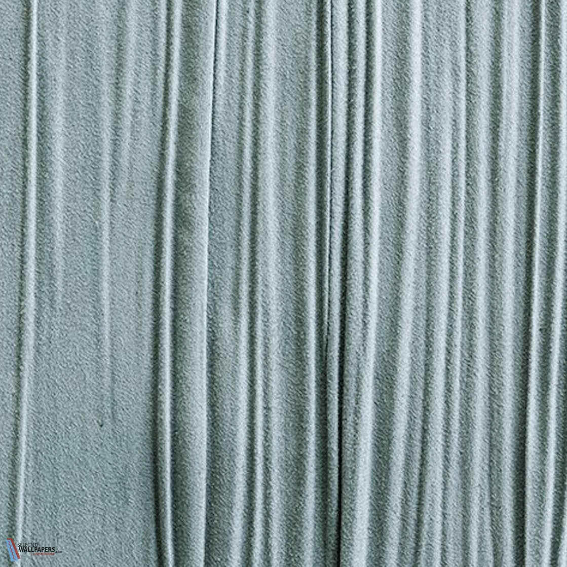 Santos-Behang-Tapete-Tissage Mahieu-741-Meter (M1)-741-Selected Wallpapers