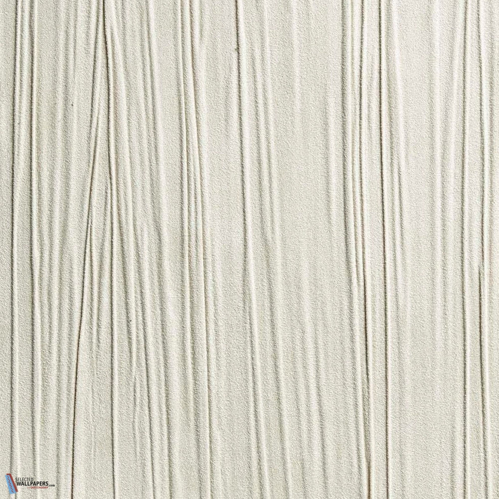 Santos-Behang-Tapete-Tissage Mahieu-752-Meter (M1)-752-Selected Wallpapers