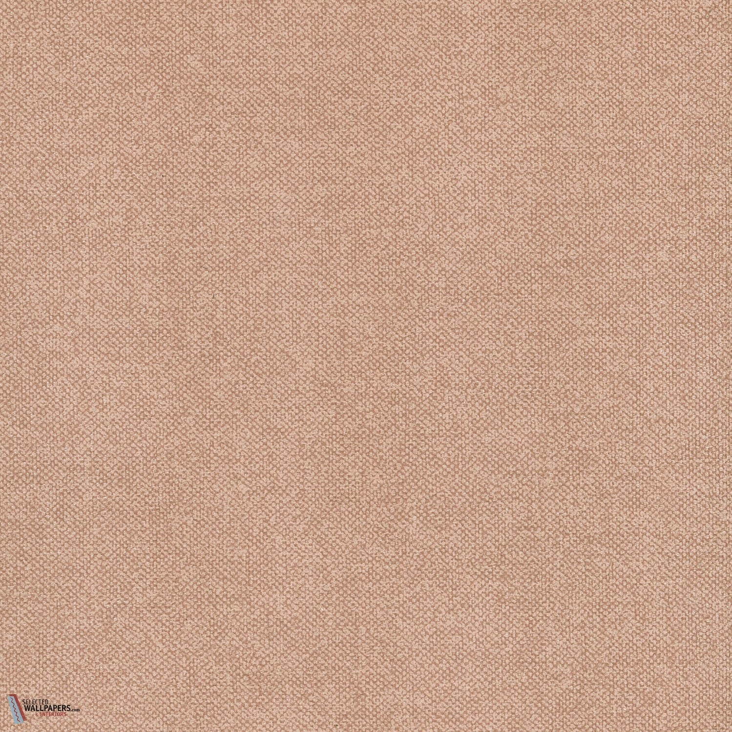 Sapphire-Arte-behang-tapete-wallpaper-52-Meter (M1)-Selected-Wallpapers-Interiors