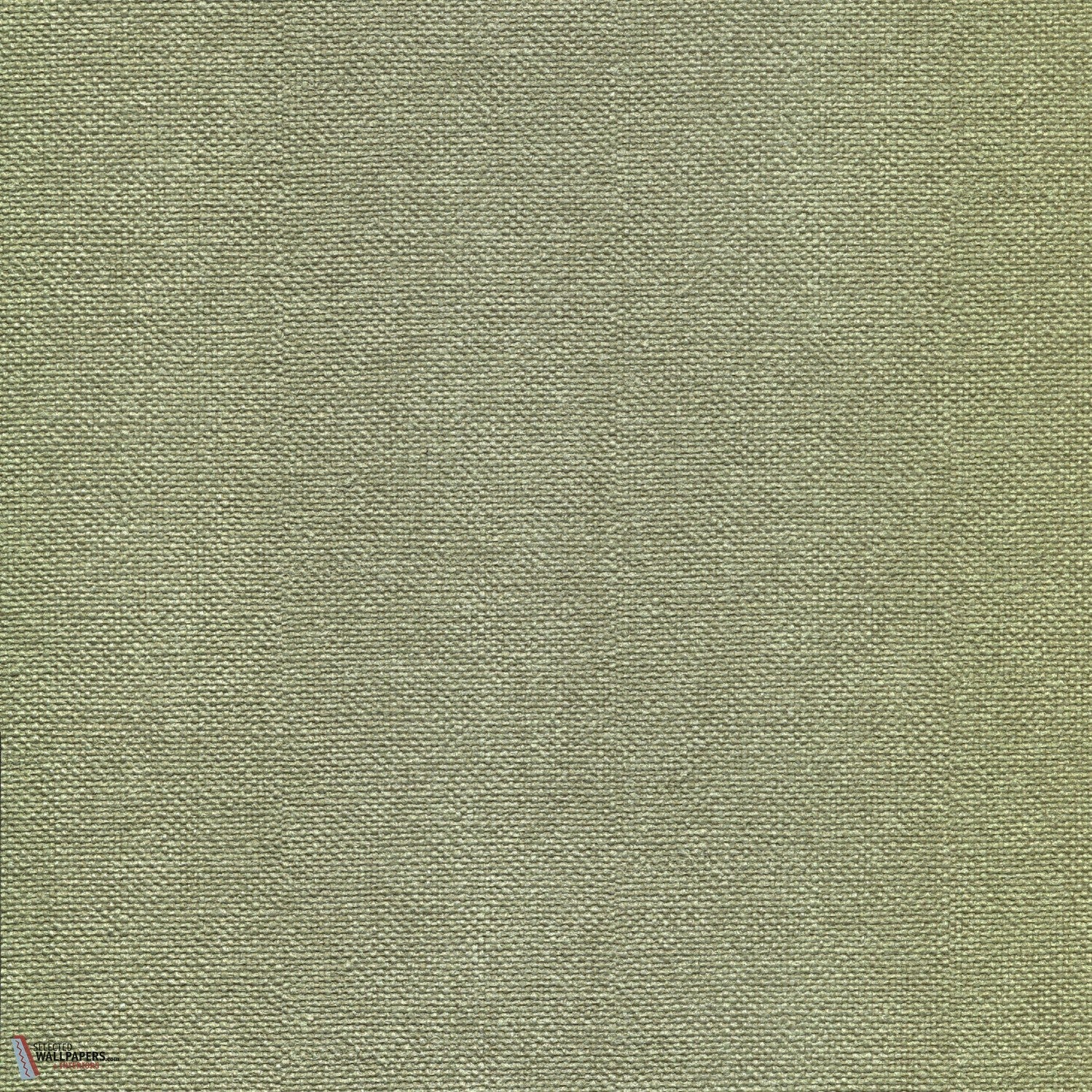 Sapphire-Arte-behang-tapete-wallpaper-54-Meter (M1)-Selected-Wallpapers-Interiors