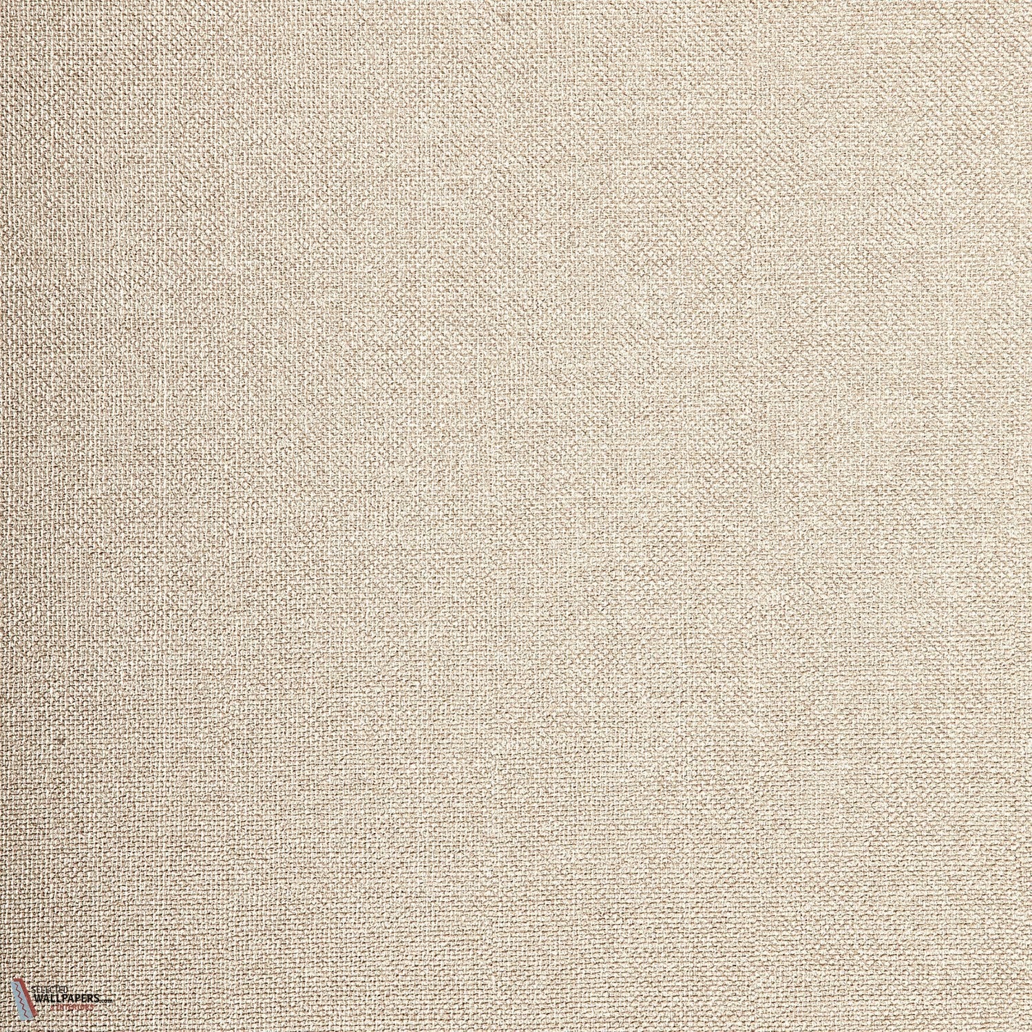 Sapphire-Arte-behang-tapete-wallpaper-81-Meter (M1)-Selected-Wallpapers-Interiors
