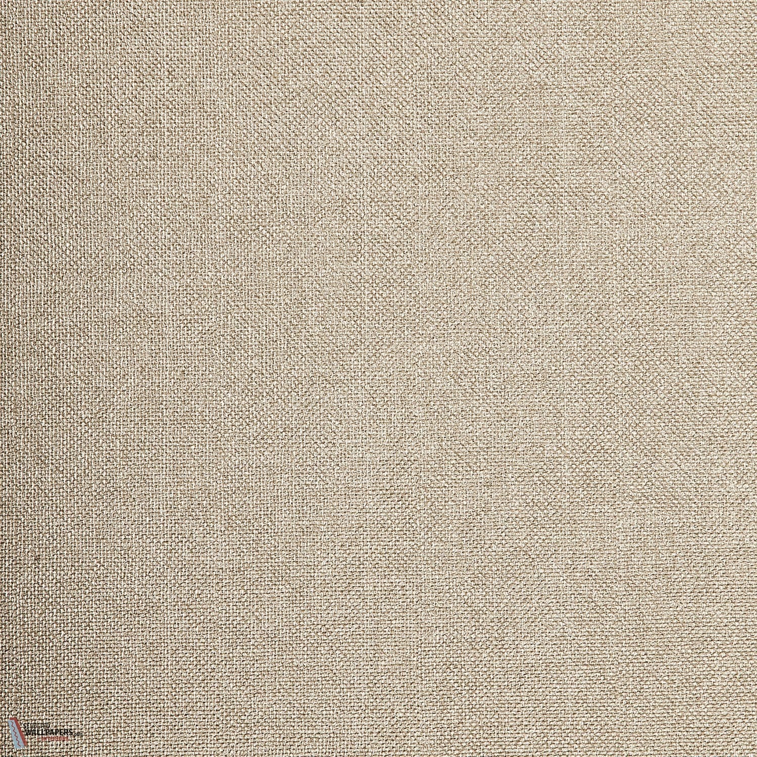 Sapphire-Arte-behang-tapete-wallpaper-82-Meter (M1)-Selected-Wallpapers-Interiors