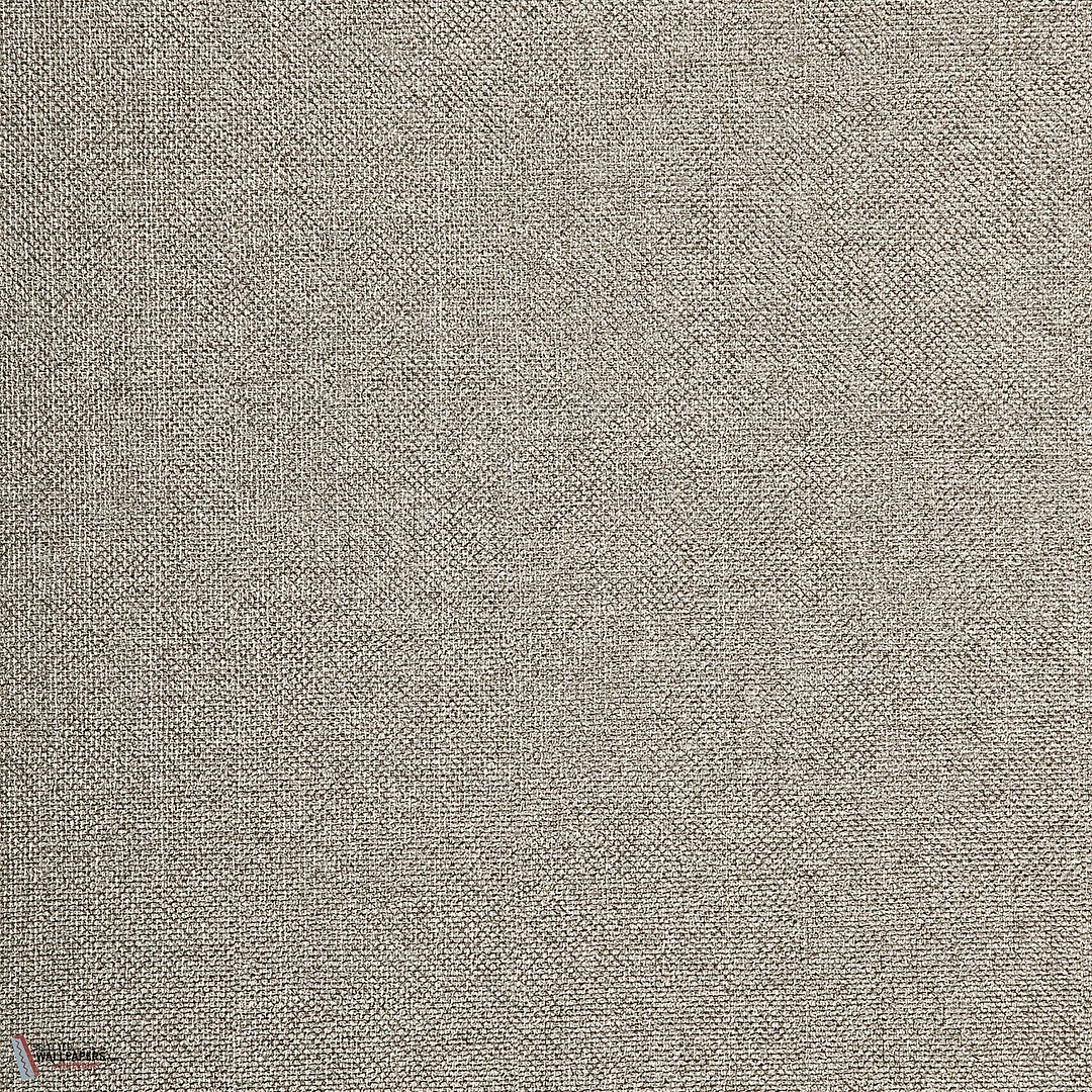 Sapphire-Arte-behang-tapete-wallpaper-83-Meter (M1)-Selected-Wallpapers-Interiors
