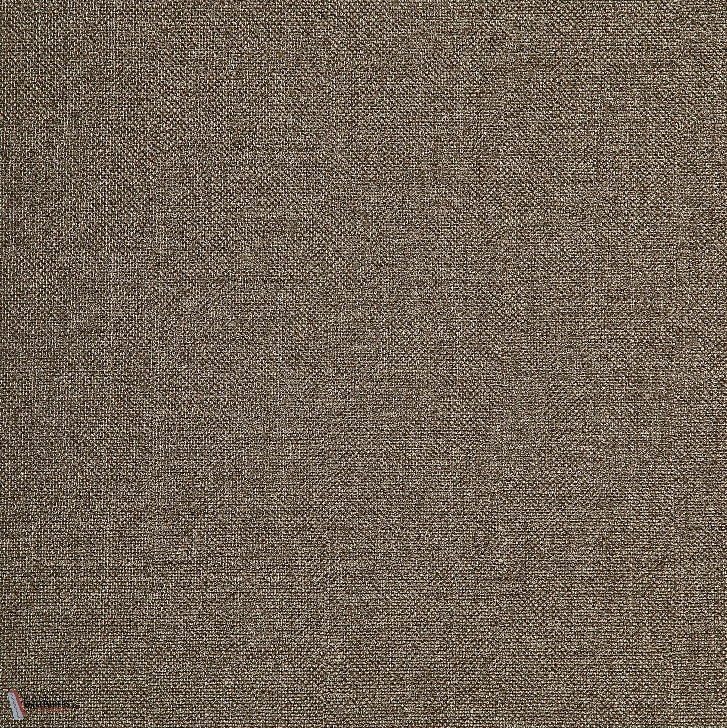 Sapphire-Arte-behang-tapete-wallpaper-84-Meter (M1)-Selected-Wallpapers-Interiors