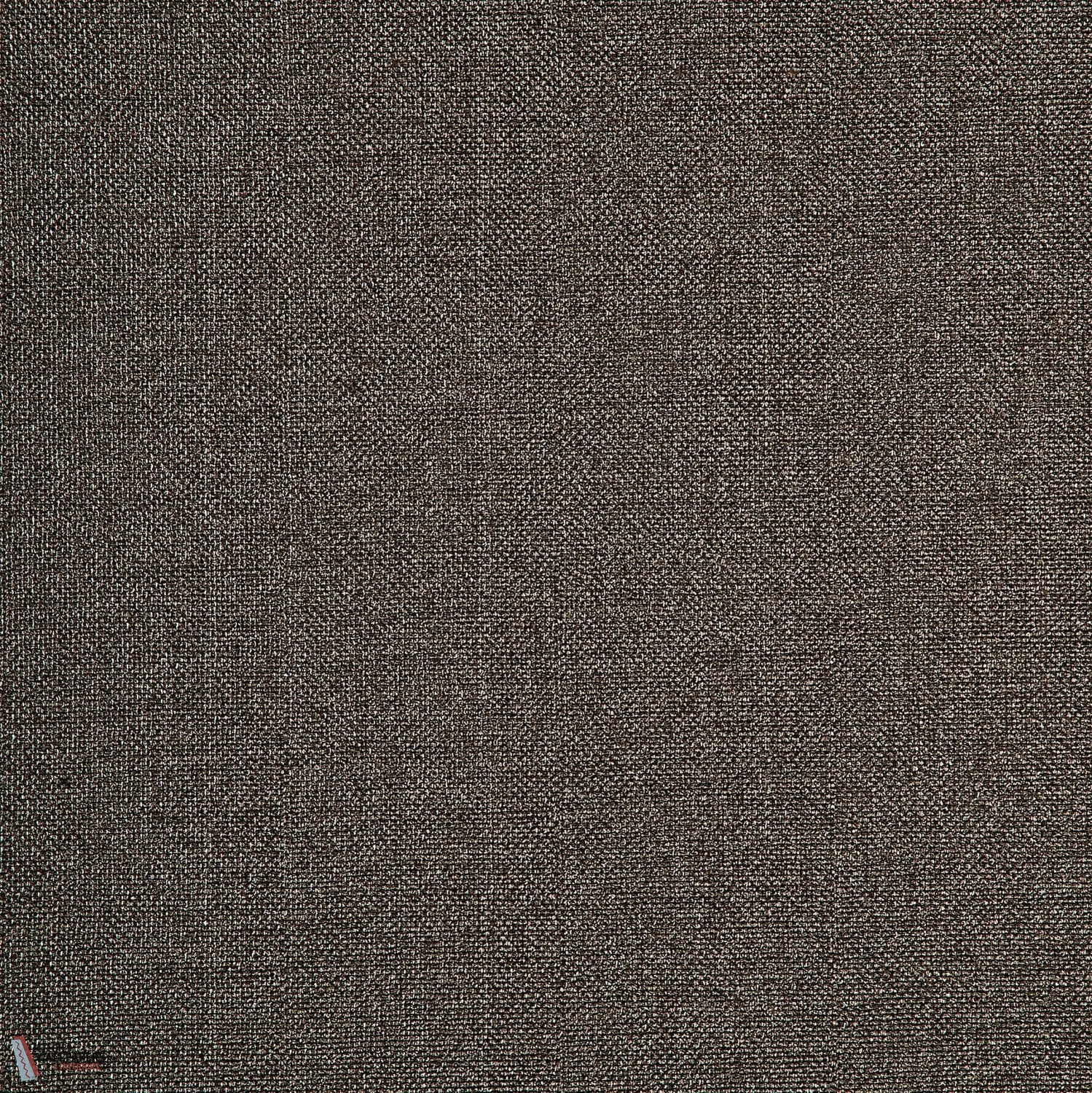 Sapphire-Arte-behang-tapete-wallpaper-85-Meter (M1)-Selected-Wallpapers-Interiors